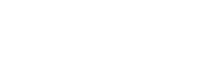 Jammu Club